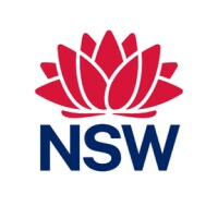 New South Wales (NSW) Government