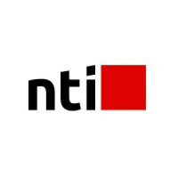 NTI Group