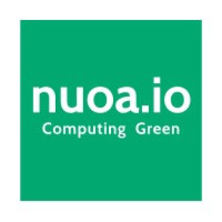 Nuoa.io