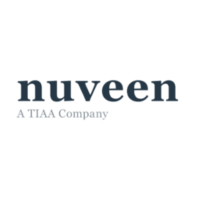 Nuveen Energy Infrastructure Credit