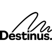 Destinus SA