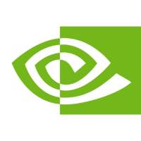 NVIDIA Supplier Code of Conduct and Climate Strategy