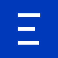 NoviqTech Group Ltd
