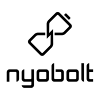 Nyobolt