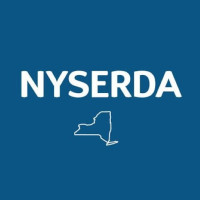New York State Energy Research and Development Authority (NYSERDA)