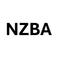 Net-Zero Banking Alliance