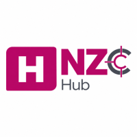 NZC Hub
