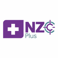NZC Plus Lite