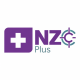 NZC Plus Lite