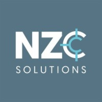 NZC Solutions Ltd