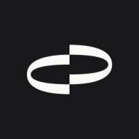 NZero Inc.