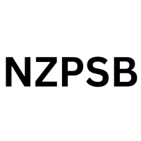 Net Zero Public Sector Buildings (NZPSB) Standard
