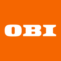 OBI