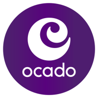 Ocado Retail