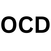 Ordinance on Climate Disclosures (Switzerland)