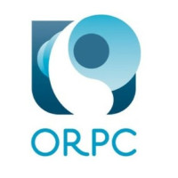 Ocean Renewable Power Company (ORPC)