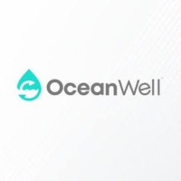 OceanWell
