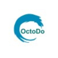 OctoDo Solutions Private Limited