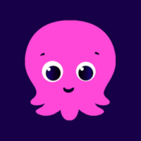 Octopus Energy