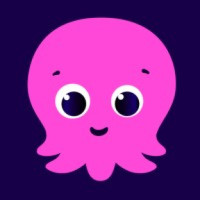 Octopus Energy Ltd