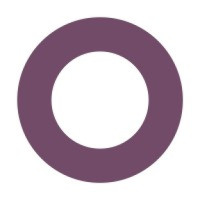Odoo ESG