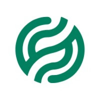 ODOS Tech