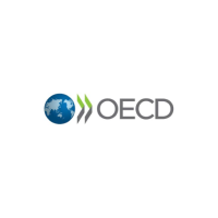 OECD Due Diligence Guidance for Responsible Supply Chains in the Garment and Footwear Sector