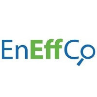 EnEffCo®