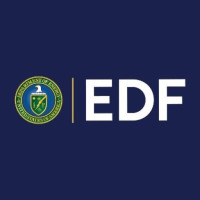 Office of Energy Dominance Financing (EDF)