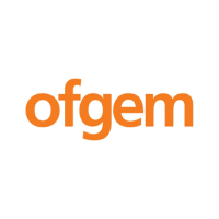 Office of Gas and Electricity Markets (Ofgem)