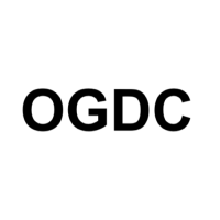 Oil and Gas Decarbonization Charter