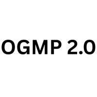 The Oil & Gas Methane Partnership (OGMP 2.0)