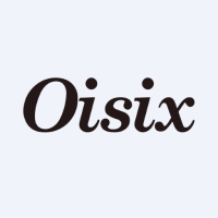 Oisix Inc.