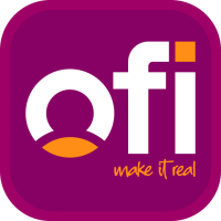 Olam Food Ingredients (ofi)