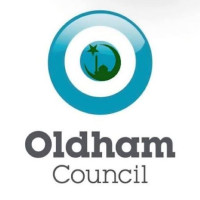 Oldham Council