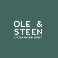 Ole & Steen