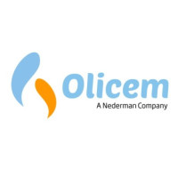 Olicem A/S