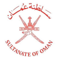 Government of Oman