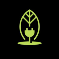 Omility Limited
