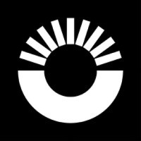 Omnicom Group