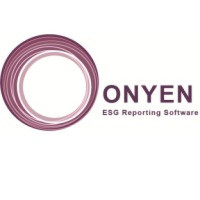 Onyen Corporation