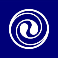 Open Earth Foundation (OpenEarth)