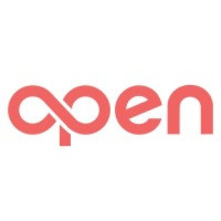 OPEN Regenerative Technologies