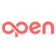 GRID (OPEN Technologies)