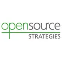 Open Source Strategies Inc.