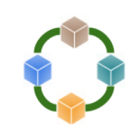 Opentaps (formerly known as Sequoia ERP)