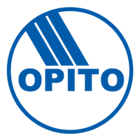 OPITO
