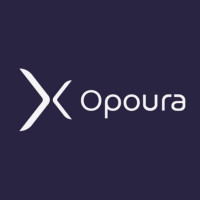 Opoura SCADA