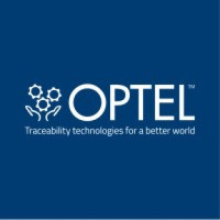 Optchain