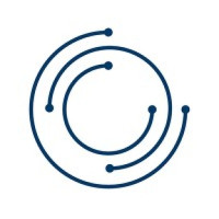 OPTENDA GmbH